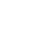 Logo d'instagram