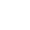 Logo de snapchat